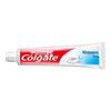 Colgate Отбеливающая зубная паста с защитой от кариеса и формулой свежего дыхания