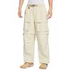 Nike x Acg Smith Summit trousers HV0592-229