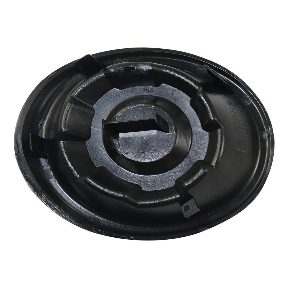 Right Front Fog Light Cover 622563KA0A For Nissan Pathfinder 2013 2014 2015 2016