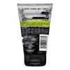 L'Oréal Men Expert Charcoal Ice Face Wash