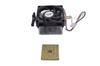 AMD A8 5600K Black Edition Socket FM2 TDP 100 Вт GPU HD7560D AD560KWOHJBOX A-Series 3,6 ГГц×4