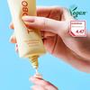 TOCOBO Праймер Vita Airy Sun 35 мл SPF50+ PA++++