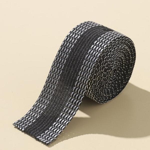 1/3/5 м самоклеящиеся штаны паста DIY гладить по краю штанов укоротить ремонт штаны для джинсовой одежды и джинсовых штанов одежда швейная ткань