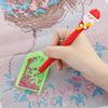 Accessories Animal Cartoon 5D Diamond Painting Diamond Painting Tool Point Drill Pen Cross Stitch