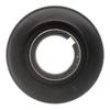 Weibang Wb506Sb шкив косилки оригинальная деталь 5020402040