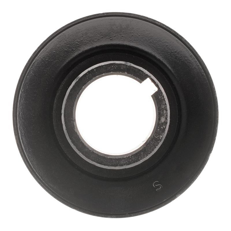 Weibang Wb506Sb шкив косилки оригинальная деталь 5020402040