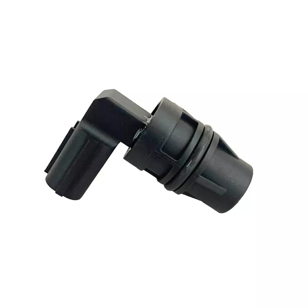 Speed Sensor For Yamaha Wolverine X4 YXF85 YXZ1000R Bolt XVS950 1TP-83755-00-00