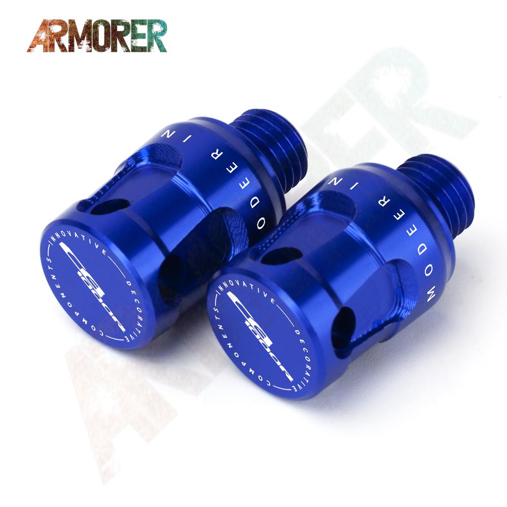 Аксессуары для мотоциклов, слайдеры маятника, катушки, 8 мм, подставка, винты, крышка для Honda CB1000R CB 1000R CB1000 R CB 1000 R 2022