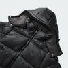 adidas Женская укороченная пуховая куртка Originals ESS Down Puff KG4905