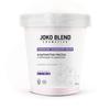 Alginate Mask with Blueberry and Acerola 200 G
