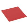 Victas Table Tennis Rubber Double Extra Inverted Rubber Red MAX 200080 (VICTAS) V>20 (Double Extra) (0040)
