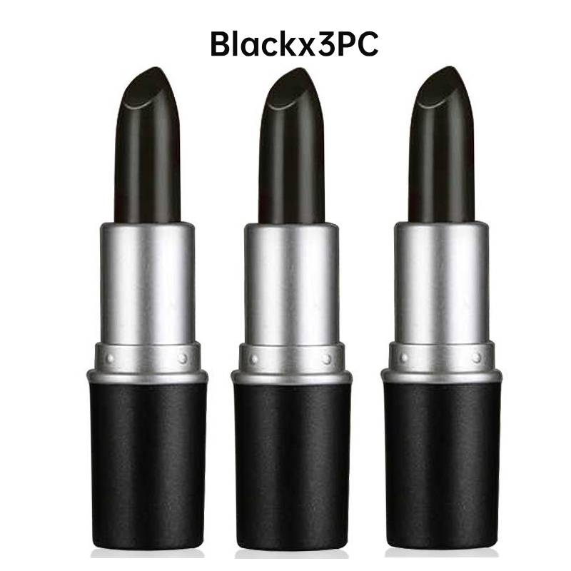 Одноразовая быстрая краска для волос, коричневая и черная временная ручка-краска для белого цвета волос