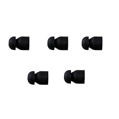 ПОЛЕВОЕ СНАРЯЖЕНИЕ Совместимо с совместимыми с ушными вкладышами канального типа S, такими как Наушники Силиконовая резина Для приемопередатчика S