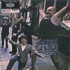 LP Пластинка DOORS - Strange Days 8122798651 Elektra, Rhino  2009 Европа Рок
