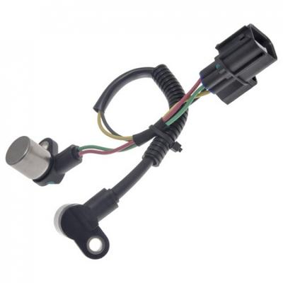Датчик положения распредвала CMP3059 Для Honda Acura Accord CL TL 97-04
