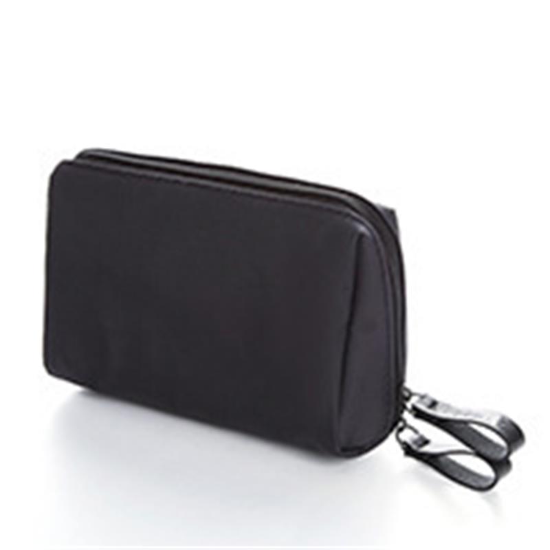 Personality Cosmetic Bag Women Makeup Pouch Toiletry Bag Fashion Necessaries Make Up Organizer Case Waterproof Wash Kit