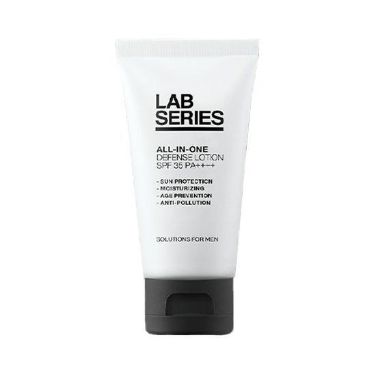 Lab Series Универсальный защитный лосьон SPF35 PA++++ 50 мл