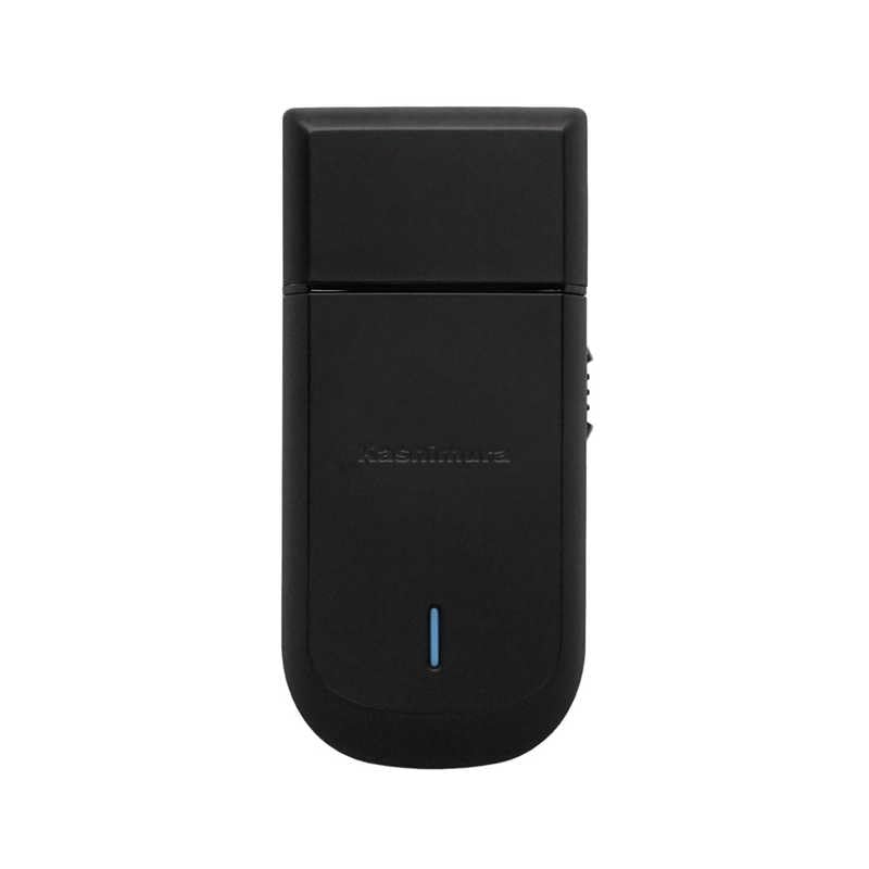 Перезаряжаемая электробритва Kashimura Type-C KJ-183