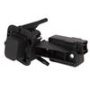 Tailgate Lock Control Actuator 95520962 Excellent Durability Replacement for Primastar 2001 Onwards