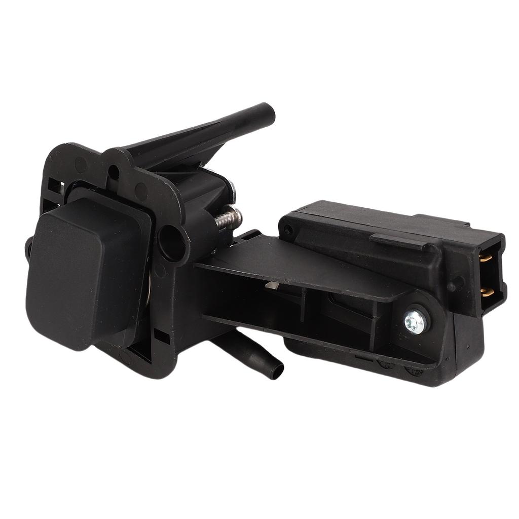 Tailgate Lock Control Actuator 95520962 Excellent Durability Replacement for Primastar 2001 Onwards