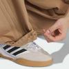 adidas Оригинальные брюки-карго унисекс Картонно-желтые KD0950