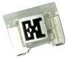 EXC-HG Low Profile Fuse 25 Amp EXC-HG-TH25S