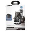 CARMATE Car Drink Holder Smartphone Touch Notebook Case Compatible DZ477