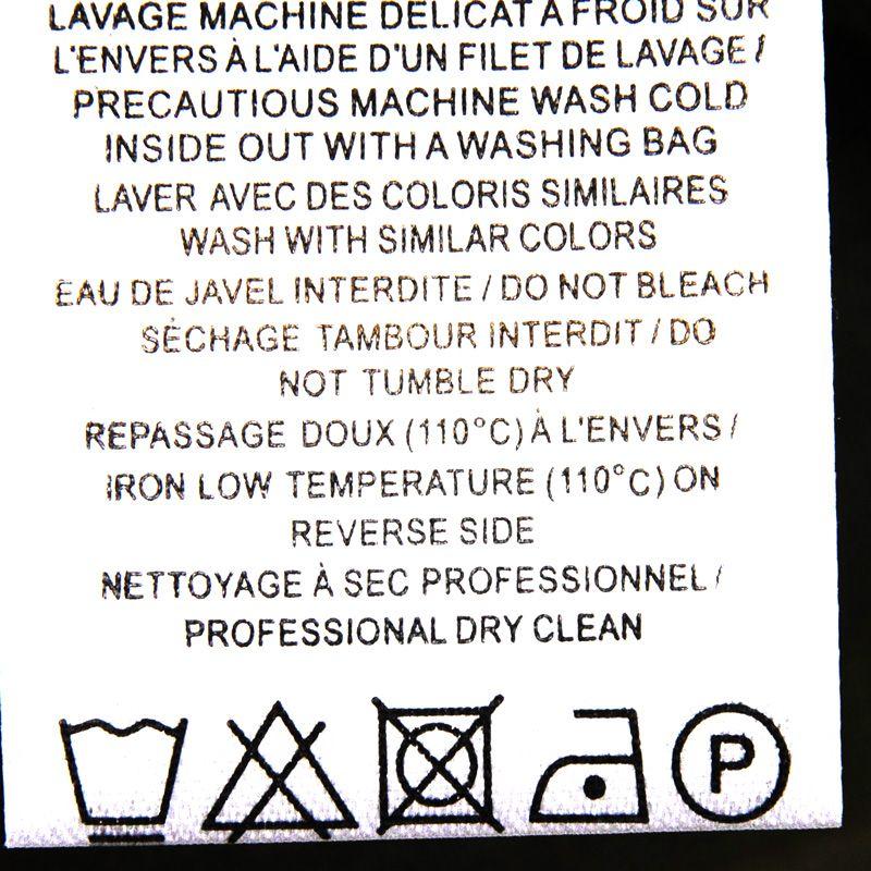 Khaki Alize Scarf for Women LA PETITE ETOILE