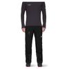 Mammut Брюки Taiss Guide Softshell