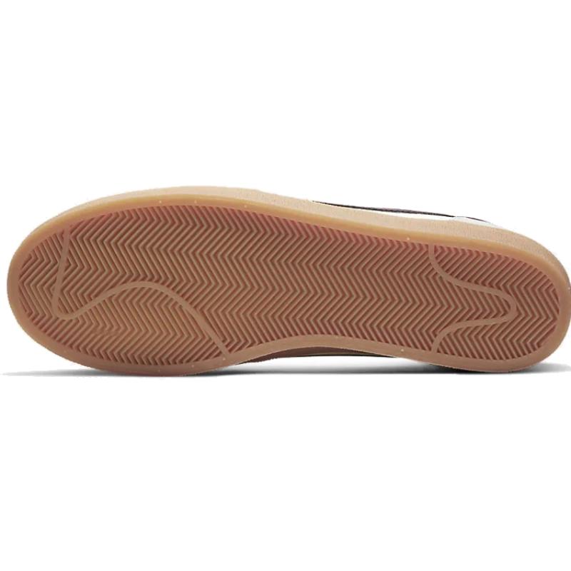 Nike Killshot 2 Night Maroon 432997-112