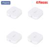 Aqara Temperature Sensor Zigbee Smart Air Pressure Humidity Environment Sensor Wireless Smart Control For XiaomiMi home APP