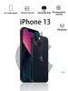 Смартфон Apple iPhone 13 версии для США поддерживает одну SIM-карту + eSIM  Восстановленные телефоны