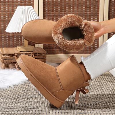 Сапоги – Сапоги