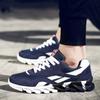 Кроссовки унисекс удобные мужские спортивные туфли трендовые легкие женские кроссовки для ходьбы кроссовки дышащие мужские кроссовки