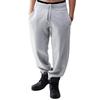 Awdis Мужские тяжелые спортивные штаны Campus / Штаны для бега