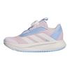 adidas Duramo Sl2 Habu K Удобные Спортивные Беговые Кроссовки Детская Обувь Розовые KI4123