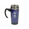 Official Football Travel Mug