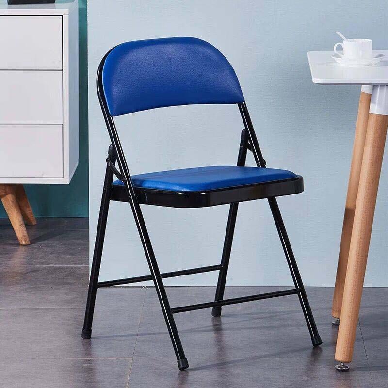 FENGYI Workshop Office Chair
