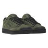 Reebok Club C Bulc Varsity Green Men Sneakers Core-Black Shocking-Orange 100070179