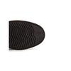 Tandy Men S Loafer Brown  Q19108 