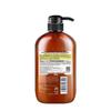 Japanese Horse Oil Nourishing Hair & Body Care Set