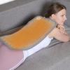 Small Electric Blanket Heating Pad High Temperature Hot Compress Heating Pad Heatingpad Multifunctional Warm Blanket Heating Pad