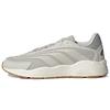 Adidas Crazychaos 2.0 Su 'Aluminium' Sneakers GZ0980