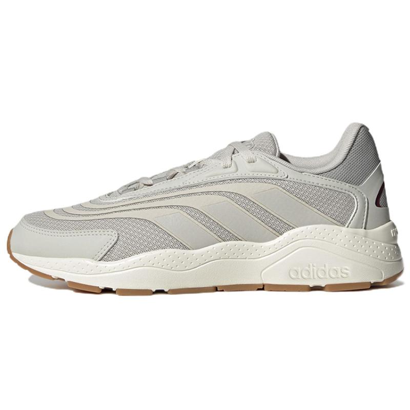 Adidas Crazychaos 2.0 Su 'Aluminium' Sneakers GZ0980