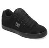 Dc Shoes Pure Sneakers