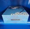 Persona 3 Reload Limited Box PS5 Запечатанная на заводе Японское Коллекционное Издание Редкое
