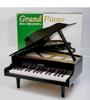 KAWAI Grand Piano (black)