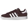 Campus 2 'Shadow Brown' IE4594