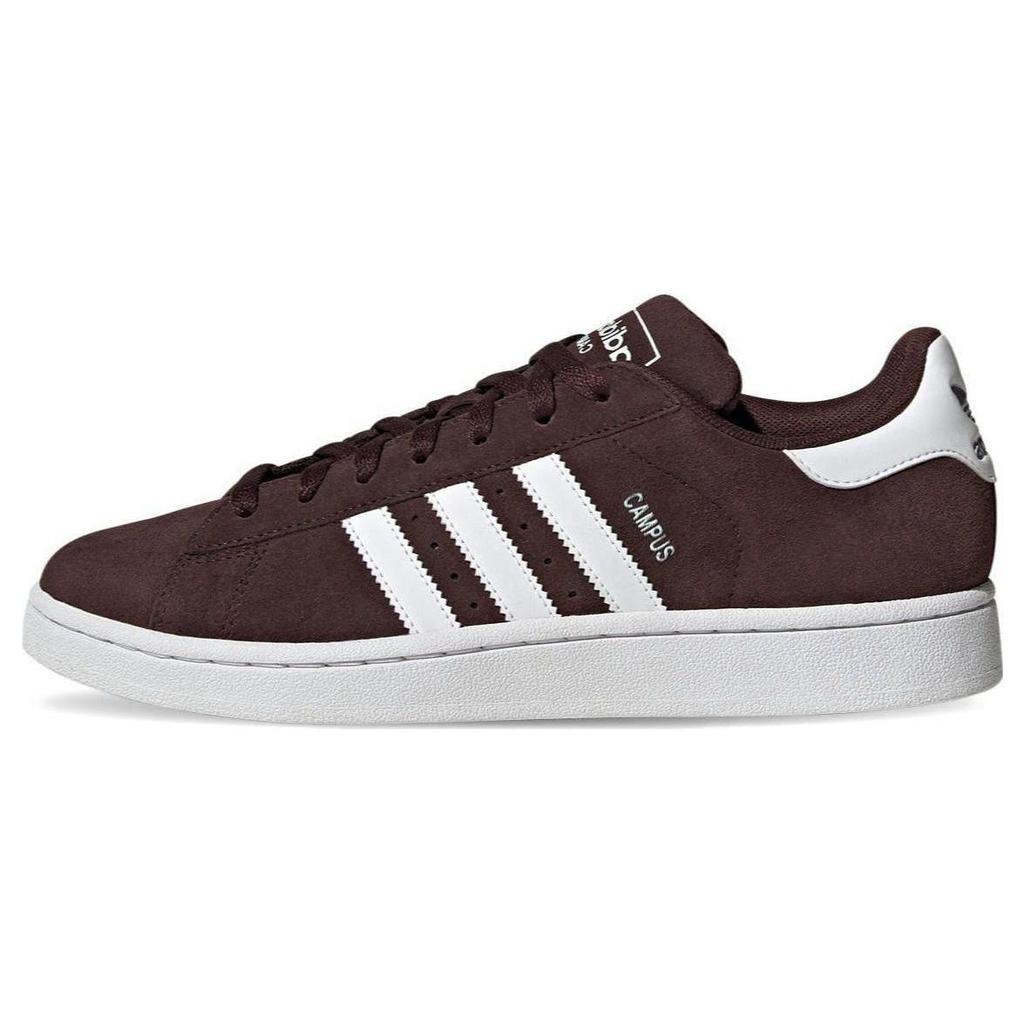 adidas Campus 2 'Shadow Brown' IE4594