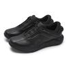 Fila Низкие беговые кроссовки мужские черные A12M441125FBK